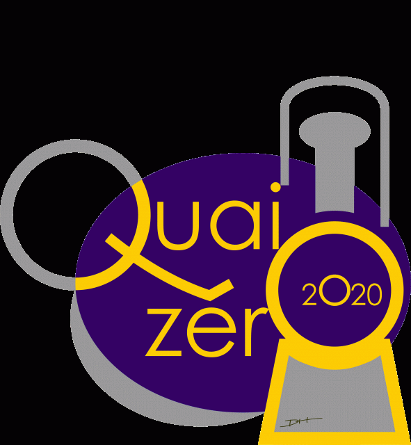 logo transparent qz 2020.gif