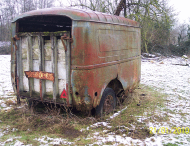 954d337bd78c86c19ef7937013fbc704.gif