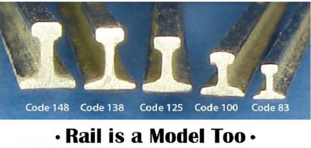 00-PROTOCRAFT RAILS.jpg
