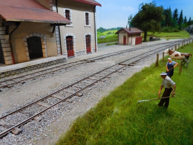 faucheur.jpg