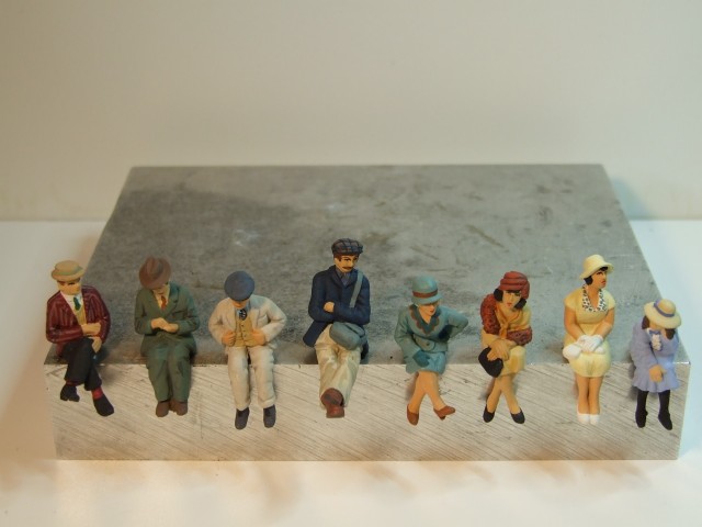 Figurines pour voiture voyageurs en Oe 001.JPG