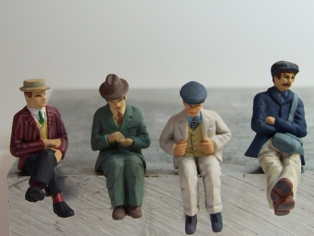 Figurines pour voiture voyageurs en Oe 003.JPG