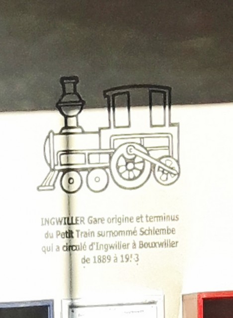 20190522 Ingwiller loco improbable 2.jpg