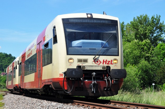 Train-HzL-03.jpg