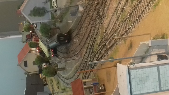 20190602_103030.jpg