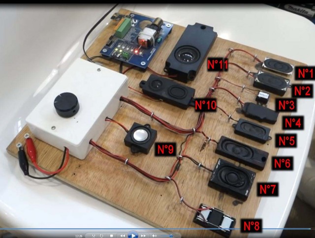 0-DCC Sound Prensentation.JPG