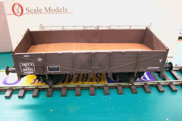 Wagon O Scale Models 2.jpg