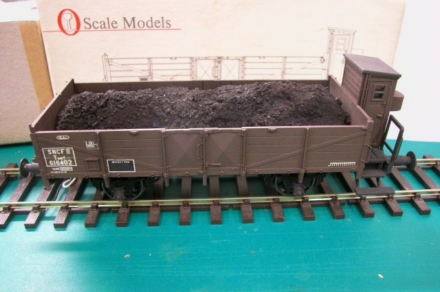 Wagon O Scale Models 3.jpg