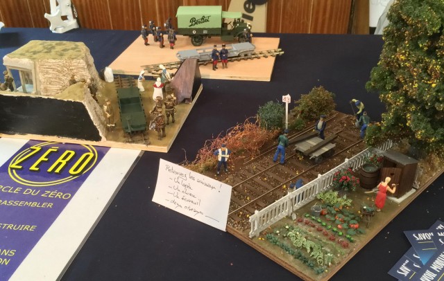 cdz_stand3.jpg (362.55 Kio) Vu 5410 fois Stand Z Fédérail, diorama CDZ de Pierre vus à TrainsMania Lille 2019