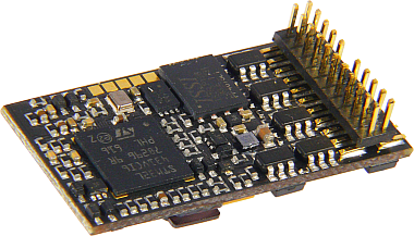 MS450.png