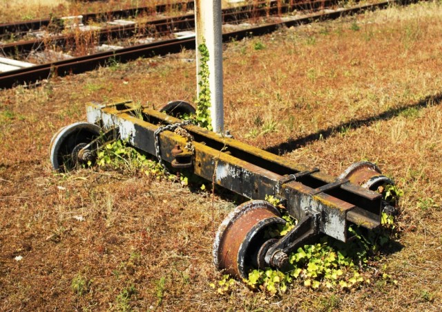 Lorry échelle 1-1 (web).JPG