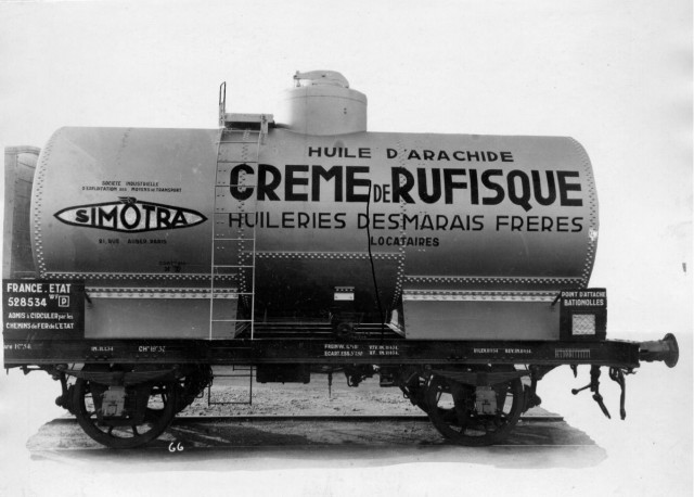 Crème de Rufisque.jpg