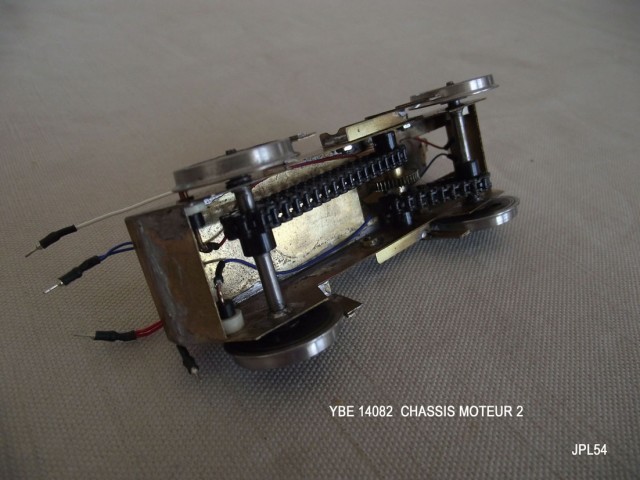 DSCF5356 copie.jpg