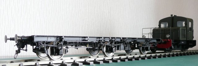 chassis monté 1.jpg