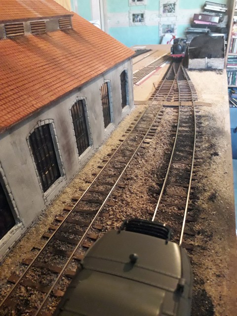20190805_102414 - Copie.jpg