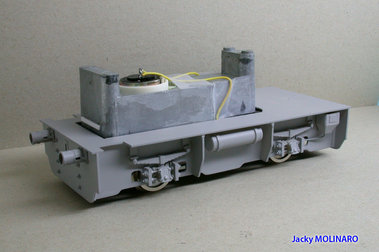 Locotracteur St-Chamond 007.jpg