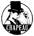 Chapeau.png