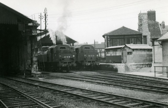 Ligne%20V-005-Paris-Bastille-Jacques%20Bazin-28-08-1955.jpg