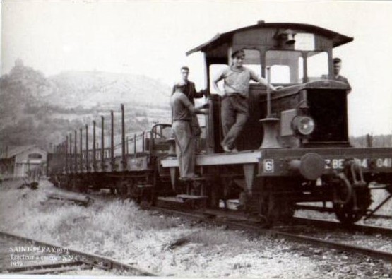 1959 Ardèche (2).jpg