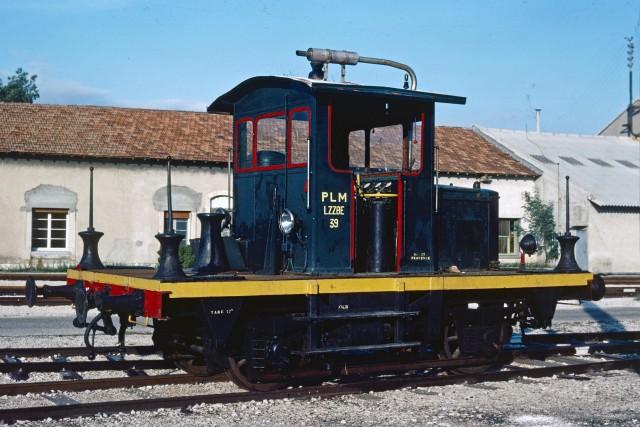 YBE 14039 Arles 1981.jpg