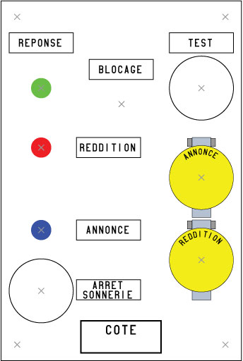 BMVU-FA-Infographie.jpg