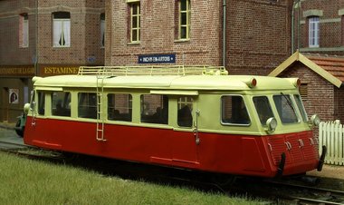 BMC 004.JPG