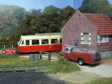 BMC 013.JPG