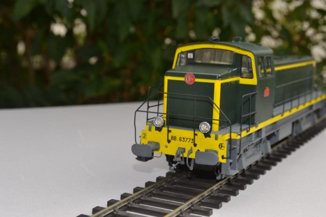 BB 63773 5.jpg