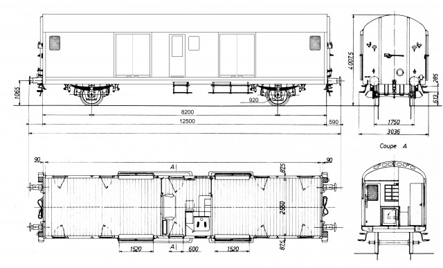 SNCF PLAN693 Midi.jpg