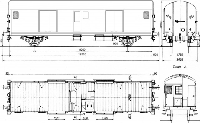 SNCF PLAN693 Midi V2.jpg