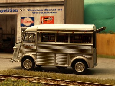 HY citroën 002.JPG