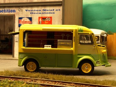 HY citroën 005.JPG
