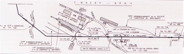 Plan gare Chazey-Bons (2).jpeg