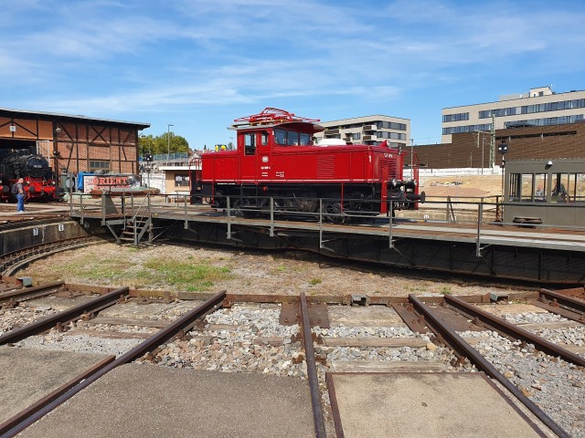 20190914_115147s.jpg