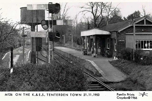 tenterden-01.jpg