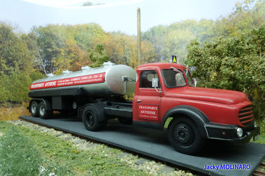 Willème Transport Antoine 01.jpg