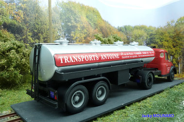Willème Transport Antoine 03.jpg