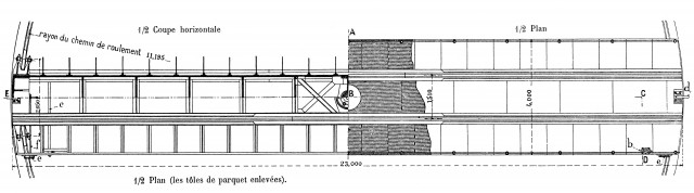 RGCF-04-1927-Pl_5b_01_RF.jpg