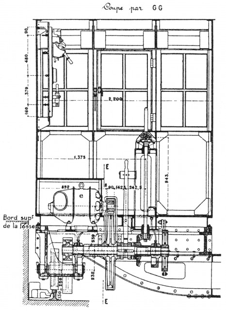 RGCF-04-1927-Pl_8b_01_RF.jpg