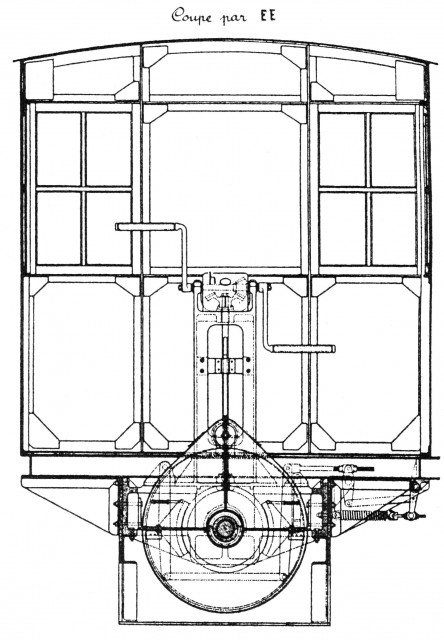 RGCF-04-1927-Pl_8c_01_RF.jpg