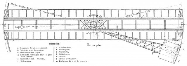 RGCF-04-1927-Pl_9b_01_RF.jpg