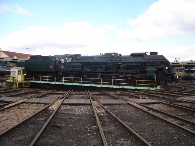 DSC01564.JPG