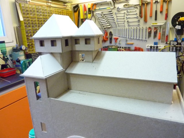 P1140508 (800x600).jpg