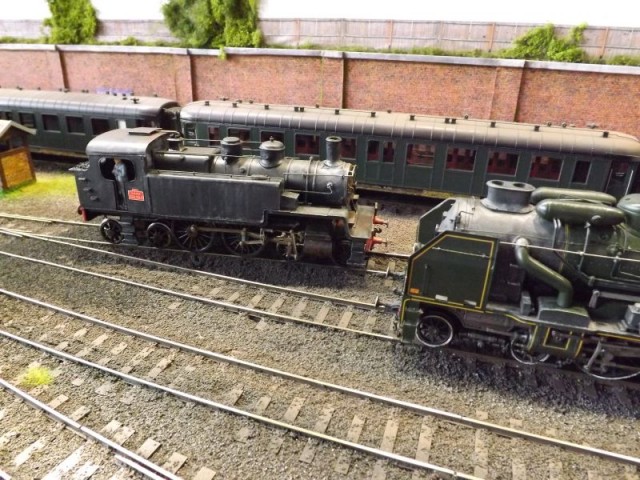 R7.jpg