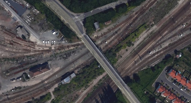 Screenshot_2019-11-04 Google Maps.jpg