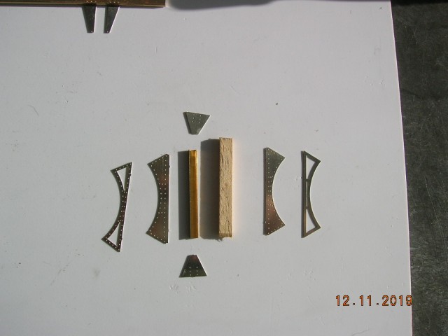 DSCN8006.JPG