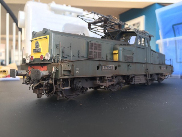C111AC5E-BFAF-4DBC-BC4D-68174736806C.jpeg