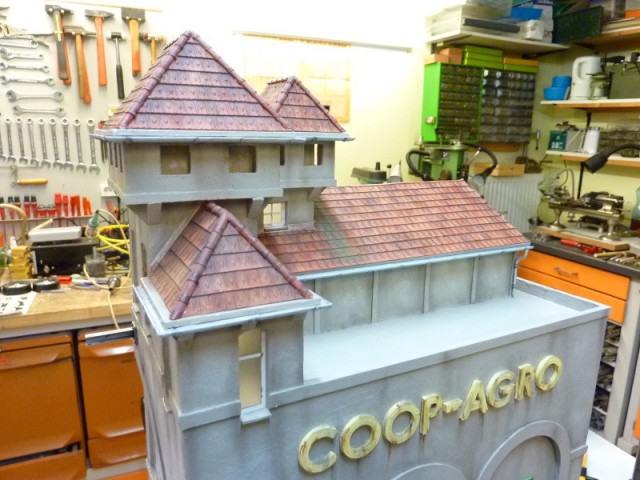 P1140560 (800x600).jpg