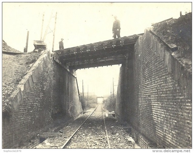 Pont DV Boulogne.jpg