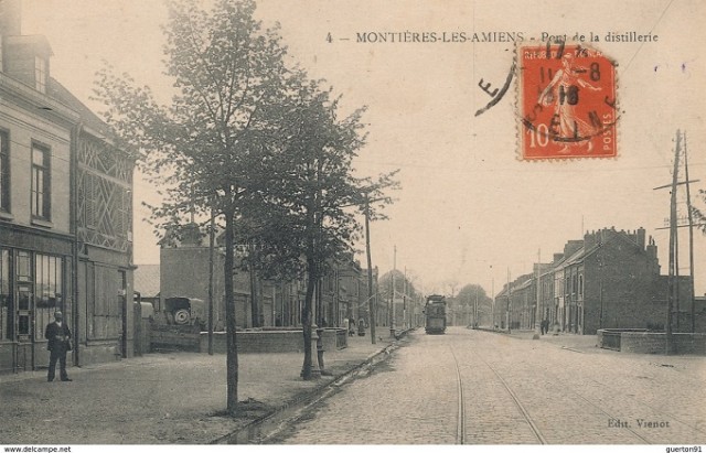 Pont rue d'Abbeville.jpg